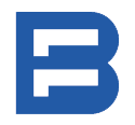 batball11.com-logo